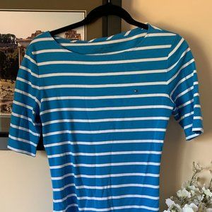 Tommy Hilfiger top, medium